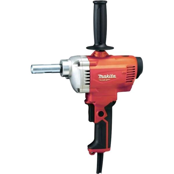 Дрель-миксер Makita M6600