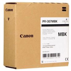 Картридж для принтера и МФУ Canon 9810B001