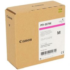 Картридж для принтера и МФУ Canon 9813B001