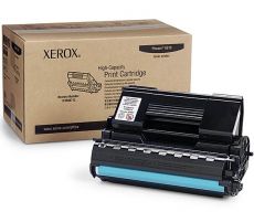 Картридж для принтера и МФУ Xerox 113R00712-