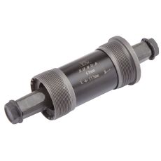 Картридж каретки Stels XH-AXLE-05 113 * 68