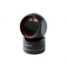 Сканер штрих-кода Honeywell YJ-HF680 черный