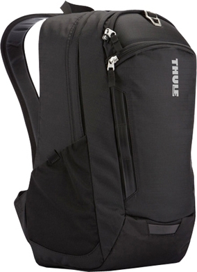 Сумка для ноутбука Thule TESD-115 Black