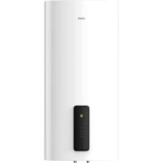 Водонагреватель Haier ES80V-TF7P(R) накопительный 3 кВт 80 л белый